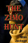 The Zimo Hunt (Asps Book 2) - Mike Jackson