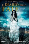 Il Diario delle Fate - Jane Yolen, Midori Snyder