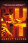The Hunt  - Andrew Fukuda