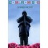 Compromised - Derek Keyte,  Danielle Keyte