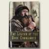 The Legend of the Duck Commander: The Life and Times of Phil Robertson-Told by James F. Robertson (The Life and Times of Phil Robertson) - JAMES ROBERTSON