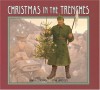 Christmas in the Trenches - John McCutcheon