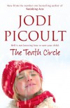 The Tenth Circle - Jodi Picoult