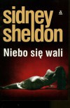 Niebo się wali - Sidney Sheldon