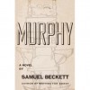 Murphy - Samuel Beckett