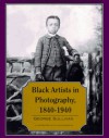 Black Artists in Photography, 1840-1940 - George Sullivan
