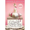 Always the Wedding Planner, Never the Bride (Emma Rae Creations, #2) - Sandra D. Bricker