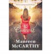 The Convent - Maureen McCarthy