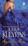 Again The Magic - Lisa Kleypas