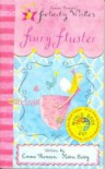 Felicity Wishes Fairy Fluster (Felicity Wishes) - Emma Thomson