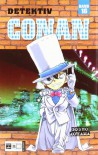 Detektiv Conan 16 - Gosho Aoyama