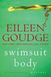 Swimsuit Body (Cypress Bay Mysteries Book 2) - Eileen Goudge