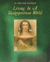 Living in a Shakespearean World - Various Artists, William Shakespeare