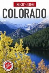 Insigth Guides Colorado - John Gattuso, Insight Guides
