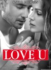 Love U - volume 5 - Kate B. Jacobson