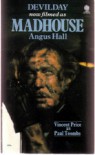 Devilday-Madhouse - Angus Hall