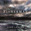 The Fisherman - Danny Campbell, John Langan