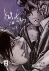 Yorukumo, Band 4 (Yorukumo, #4) - Michi Urushihara