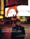 One Day in the Life of Daniel Radcliffe - Tim Hailand