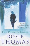 The Potters House - Rosie Thomas