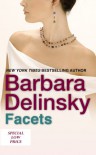 Facets - Barbara Delinsky