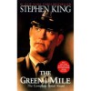 The Green Mile - Stephen King