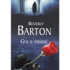 Gra o śmierć - Beverly Barton