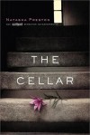 The Cellar - Natasha Preston