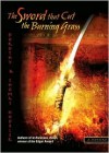 The Sword That Cut the Burning Grass - Dorothy Hoobler,  Thomas Hoobler