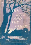 The Lute and the Glove - Katherine Wigmore Eyre