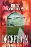 Deception - Erin O'Reilly