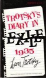 Trotsky's Diary in Exile, 1935 - Leon Trotsky