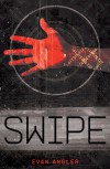Swipe - Evan Angler