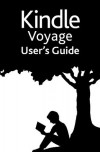 Kindle Voyage User's Guide - Amazon