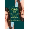 Cross My Heart, Hope To Die (The Lying Game, #5) - Sara Shepard