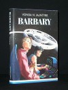 Barbary - Vonda N. McIntyre