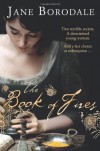 The Book of Fires - Jane Borodale