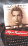 Atop an Underwood: Early Stories and Other Writings - Jack Kerouac
