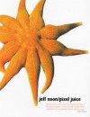 Pixel Juice - Jeff Noon