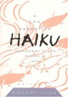 The Essential Haiku: Versions of Basho, Buson, and Issa - 
