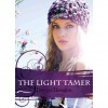 The Light Tamer (The Light Tamer, #1) - Devyn Dawson