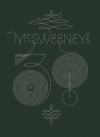 McSweeney's #38 - Dave Eggers, McSweeney's Publishing