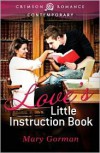 Love's Little Instruction Book - Mary Gorman