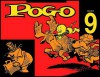 Pogo, Vol. 9 - Walt Kelly