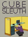 Cube Sleuth - David Terruso