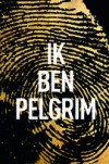 Ik ben pelgrim - Terry Hayes