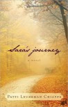 Sara's Journey - Patti Leudeman Chiappa