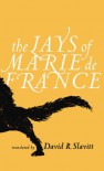 The Lays of Marie de France - 