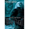 Wolf Flight (Granite Lake Wolves, #2) - Vivian Arend