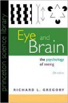 Eye and Brain - Richard Langton Gregory